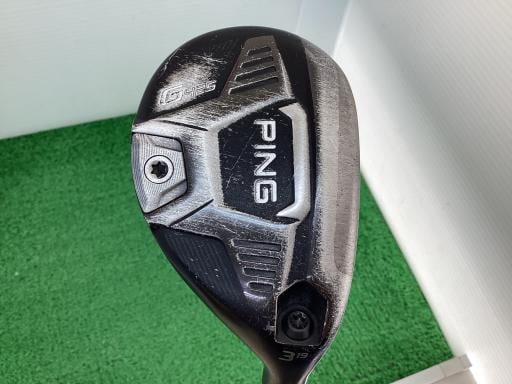 �f�S�Q�T�@�t�R�i�A�[�R�X�t���j