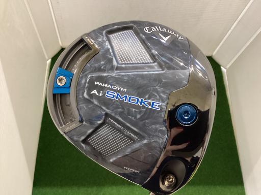 o`q`cxl@`@rlnjd@l`w@PODT°