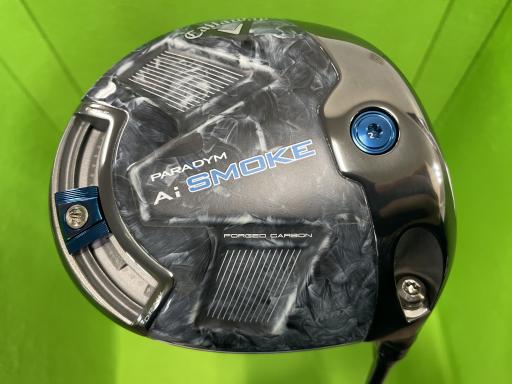 o`q`cxl@`@rlnjd@l`w@PODT°