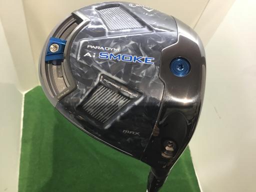 o`q`cxl@`@rlnjd@l`w@PODT°