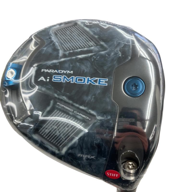 �o�`�q�`�c�x�l�@�`���@�r�l�n�j�d�@�l�`�w�@�P�O�D�T°