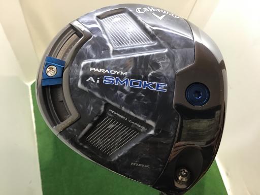 o`q`cxl@`@rlnjd@l`w@PODT°