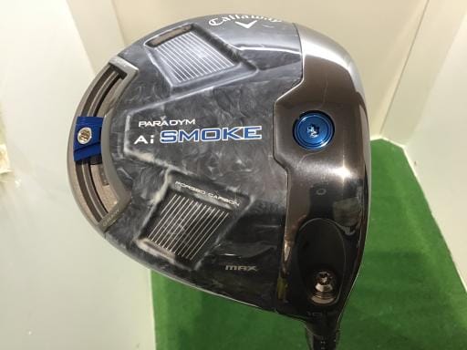 o`q`cxl@`@rlnjd@l`w@PODT°