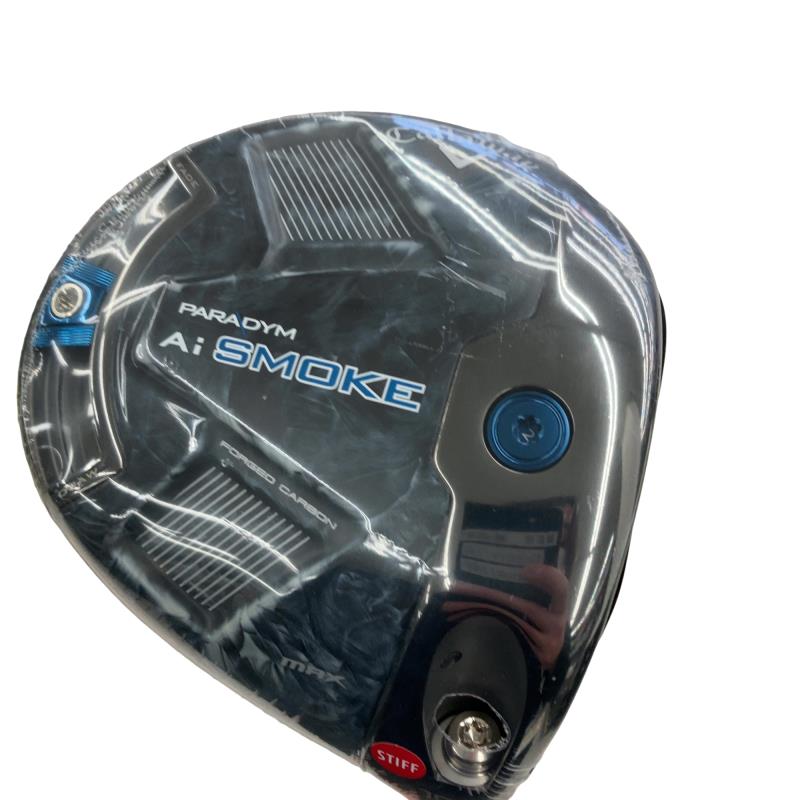 �o�`�q�`�c�x�l�@�`���@�r�l�n�j�d�@�l�`�w�@�P�O�D�T°