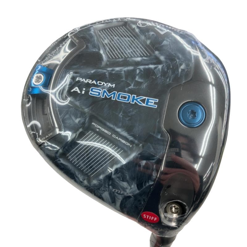 �o�`�q�`�c�x�l�@�`���@�r�l�n�j�d�@�l�`�w�@�P�O�D�T°