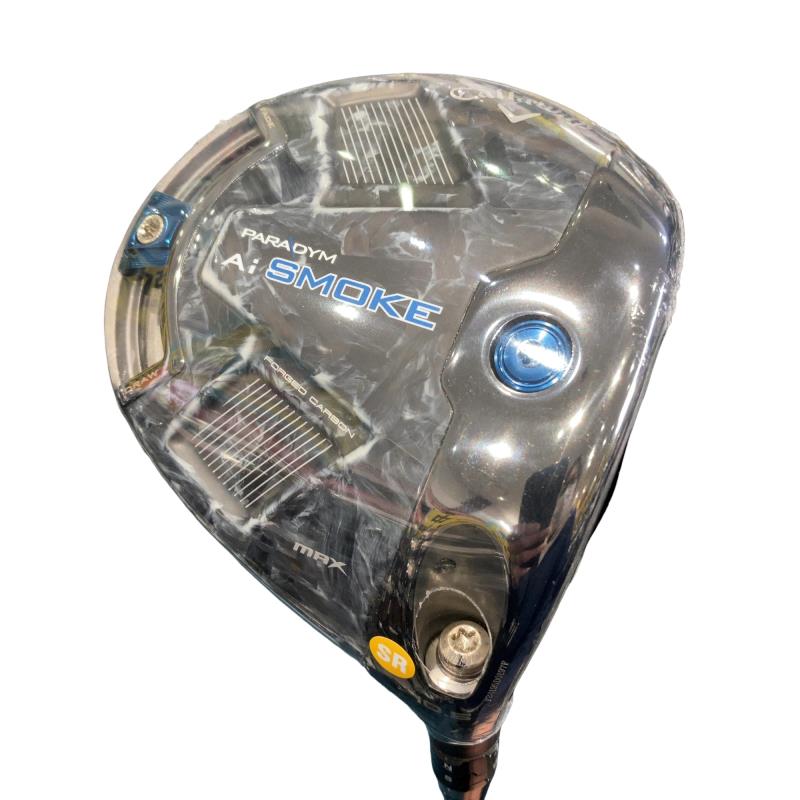 �o�`�q�`�c�x�l�@�`���@�r�l�n�j�d�@�l�`�w�@�P�O�D�T°