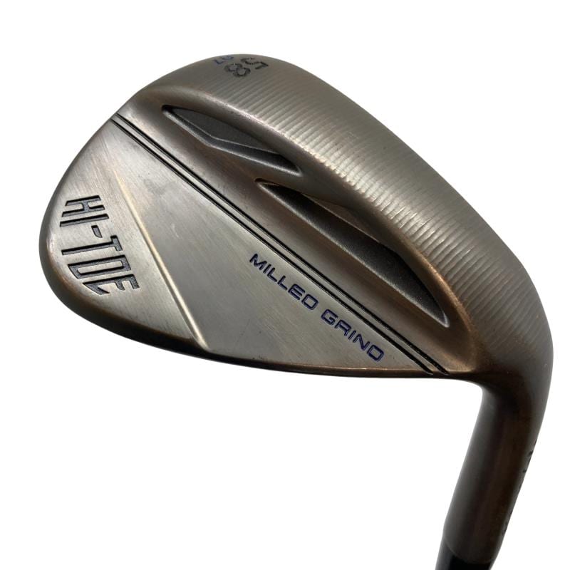 �s�����������@�l�������@�l�h�k�k�d�c�@�f�q�h�m�c�@�g�h�|�s�n�d�i�Q�O�Q�Q�j�@�T�W°�^�O�V°