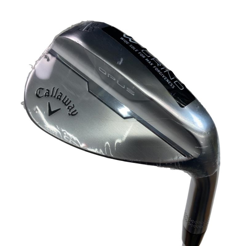 �n�o�t�r�@�N�����@�T�O°�^�P�Q°�v