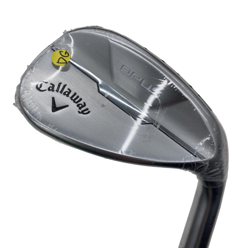 �n�o�t�r�@�N�����@�T�O°�^�P�O°�r