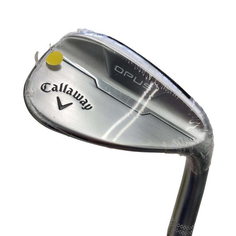 �n�o�t�r�@�N�����@�T�U°�^�P�S°�v