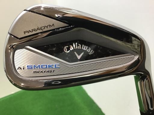 o`q`cxl@`@rlnjd@l`w@e`rs@Tr