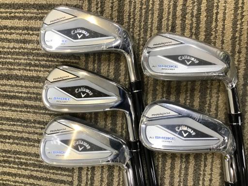 o`q`cxl@`@rlnjd@l`w@e`rs@Tr