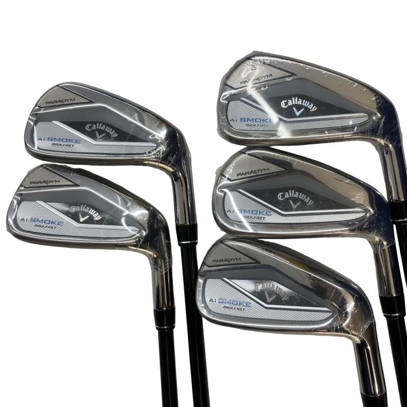 �o�`�q�`�c�x�l�@�`���@�r�l�n�j�d�@�l�`�w�@�e�`�r�s�@�T�r�i���{���F�T�{�Z�b�g�j