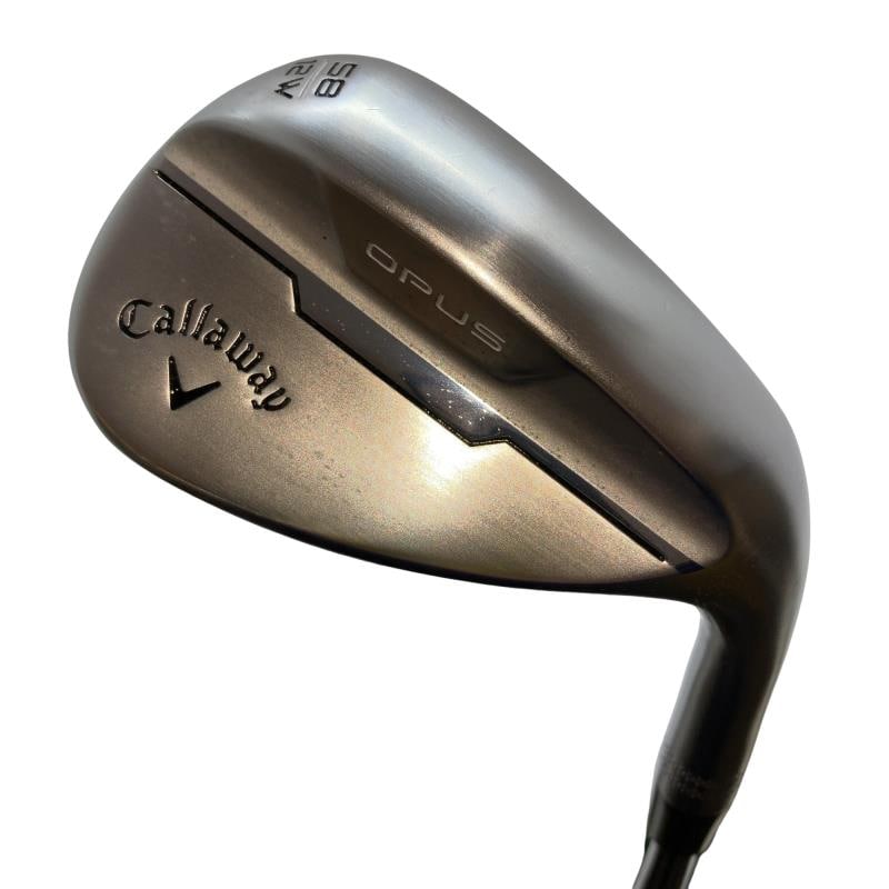 �n�o�t�r�@�N�����@�T�W°�^�P�Q°�v