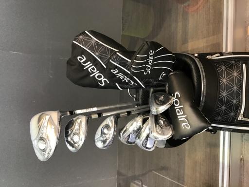 rnk`hqdiQOPWj@WriLfBobOtj@ubN@fB[X