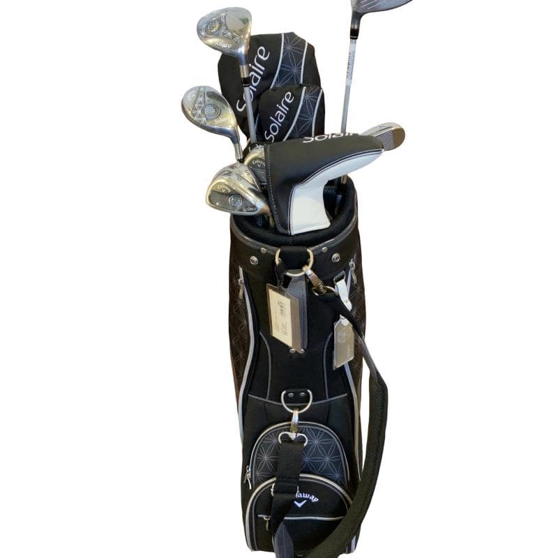 �r�n�k�`�h�q�d�i�Q�O�P�W�j�@�W�r�i�L���f�B�o�b�O�t���j�@�u���b�N�@���f�B�[�X�i���{���F�W�{�Z�b�g�j