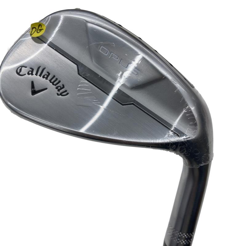 �n�o�t�r�@�N�����@�S�W°�^�P�O°�r