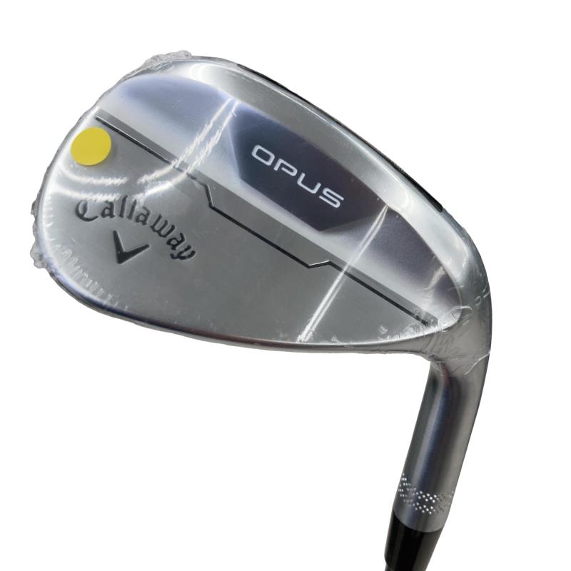 �n�o�t�r�@�N�����@�S�W°�^�P�O°�r