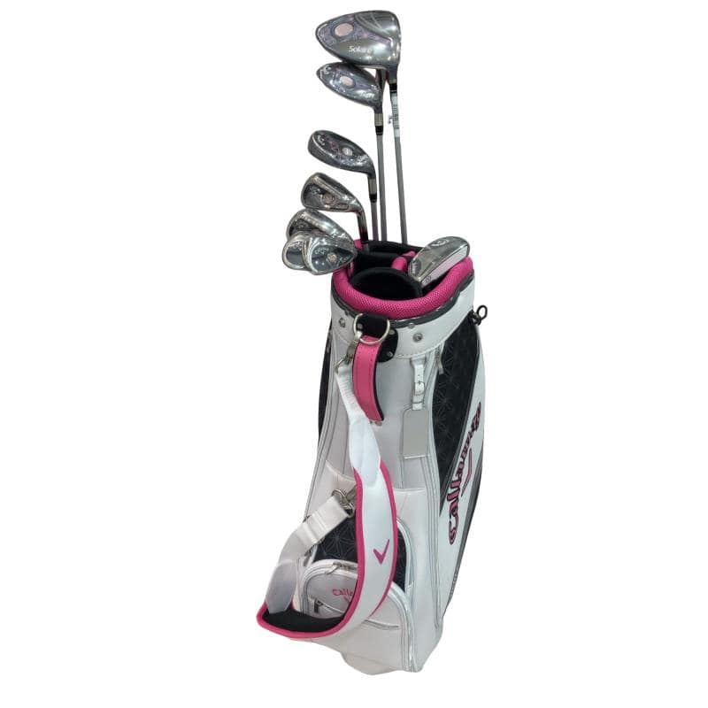 �r�n�k�`�h�q�d�i�Q�O�P�W�j�@�W�r�i�L���f�B�o�b�O�t���j�@�s���N�@���f�B�[�X�i���{���F�W�{�Z�b�g�j