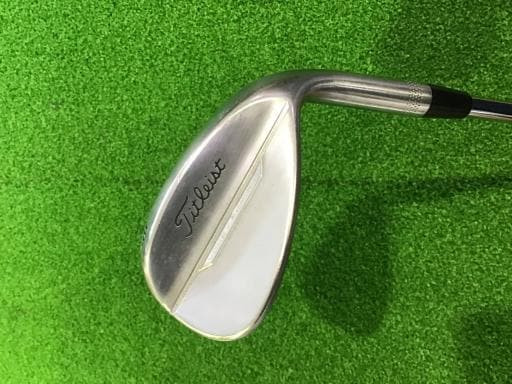 unjdx@enqfdciQOQRj@TW°^PQ°j