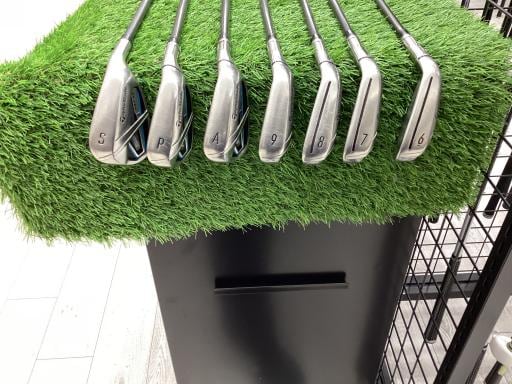 rhl@l`wEnr@@Vri{FV{Zbgj