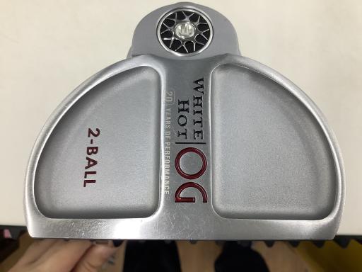 vghsd@gns@nf@Q|a`kk@RRC`