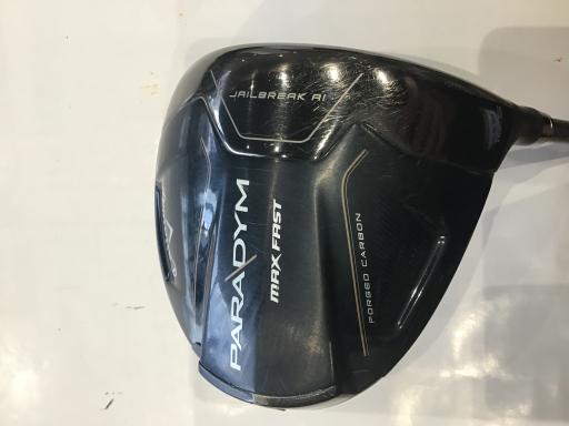 o`q`cxl@l`w@e`rs@PODT°