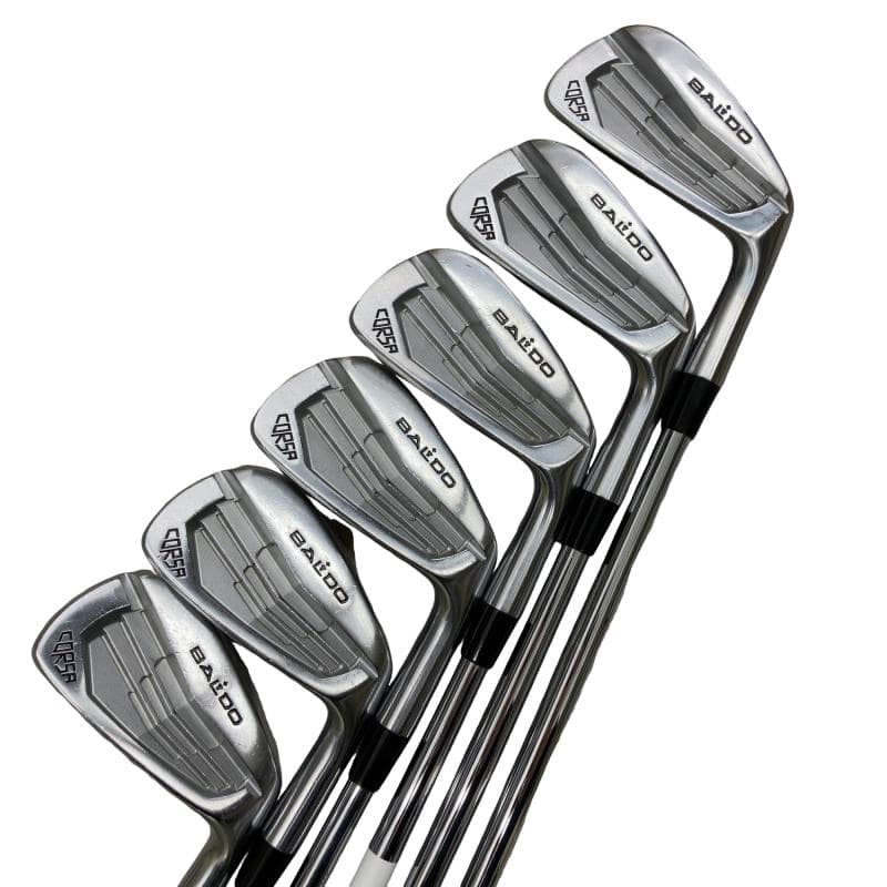 �b�n�q�r�`�@�e�n�q�f�d�c�@�h�q�n�m�@�s�x�o�d�@�l�b�i�Q�O�Q�Q�j�@�c�A�[�T�e���@�U�r�i���{���F�U�{�Z�b�g�j