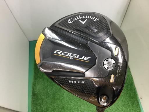 �q�n�f�t�d�@�r�s�@�������@�k�r�@�P�O�D�T°