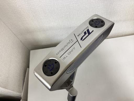 so@bnkkdbshnm@gxcqn@ak`rs@itmn@saP@RSC`