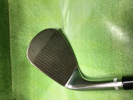 �i�`�v�r�@�q�`�v�@�N�������b�L�@�T�U°�^�P�Q°�v