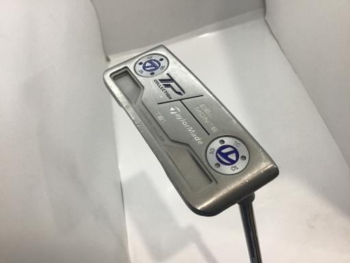 so@bnkkdbshnm@gxcqn@ak`rs@cdk@lnmsd@saP@RSC`