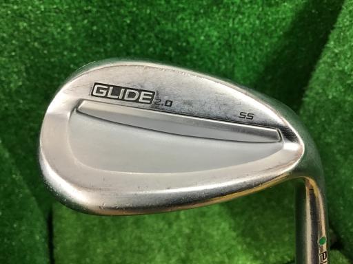 �o�h�m�f�@�f�k�h�c�d�@�Q�D�O�@�T�S°�^�P�Q°�@�r�r