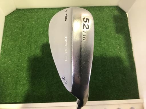 b@qsw|R@cA[Te@TQ°^PO°