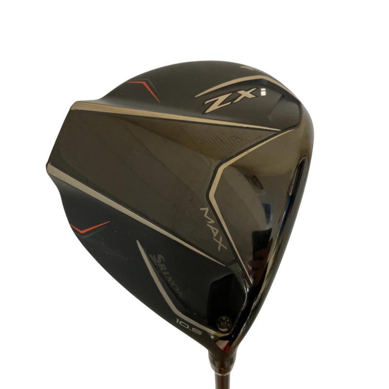 rqhwnm@yw@l`w@PODT°