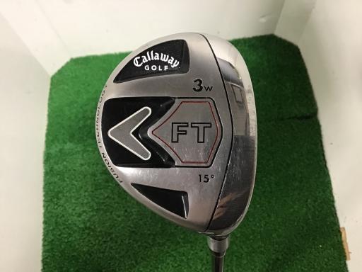 es@tFAEFCEbh@cq`v@Rv