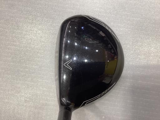 �w�Q�@�g�n�s�@�@�T�v