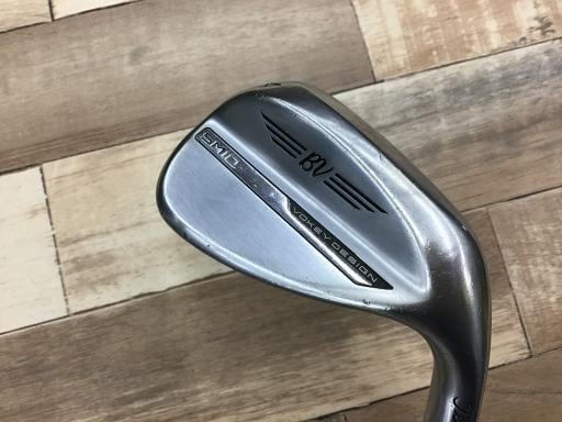 �u�n�j�d�x�@�r�o�h�m�@�l�h�k�k�d�c�@�r�l�P�O�@�c�A�[�N�����@�T�S°�^�P�Q°�c