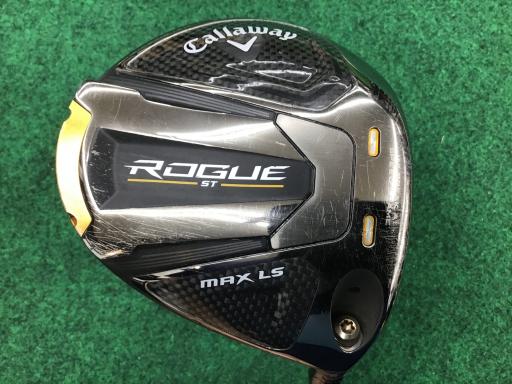 qnftd@rs@l`w@kr@@X°