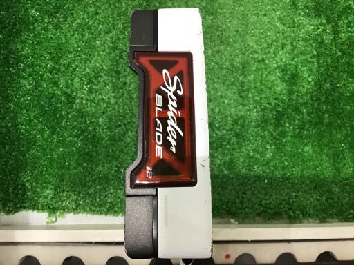 中古ゴルフクラブ在庫数55万本！ゴルフのことならゴルフ
