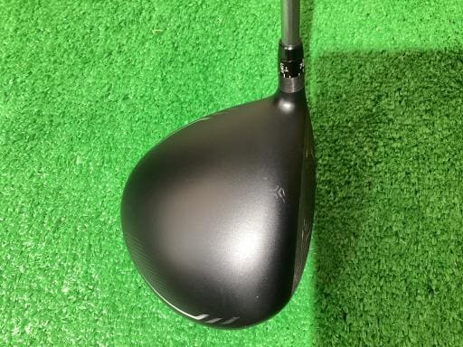 rqhwnm@ywT@l@hh@@XDT°