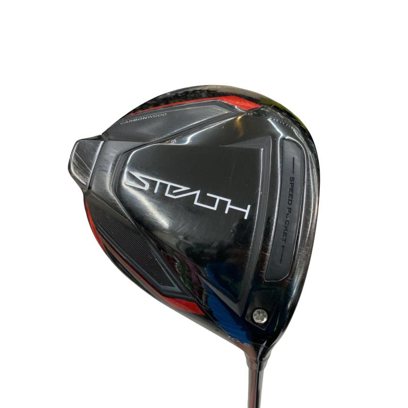 �r�s�d�`�k�s�g�@�P�O�D�T°