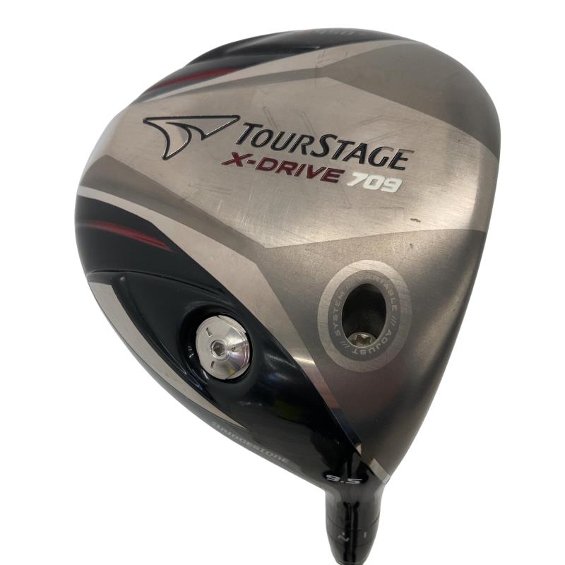 sntqrs`fd@w|cqhud@VOX@cSTO@@XDT°