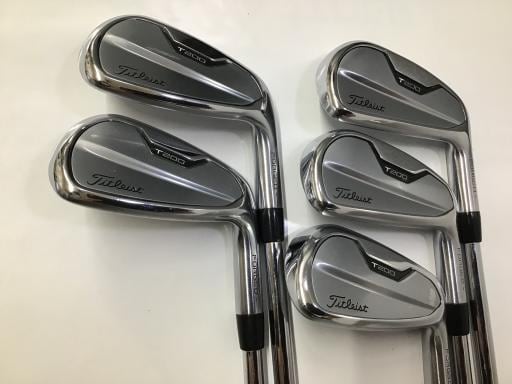 �s���������������@�s�Q�O�O�i�Q�O�Q�P�j�@�T�r�i���{���F�T�{�Z�b�g�j