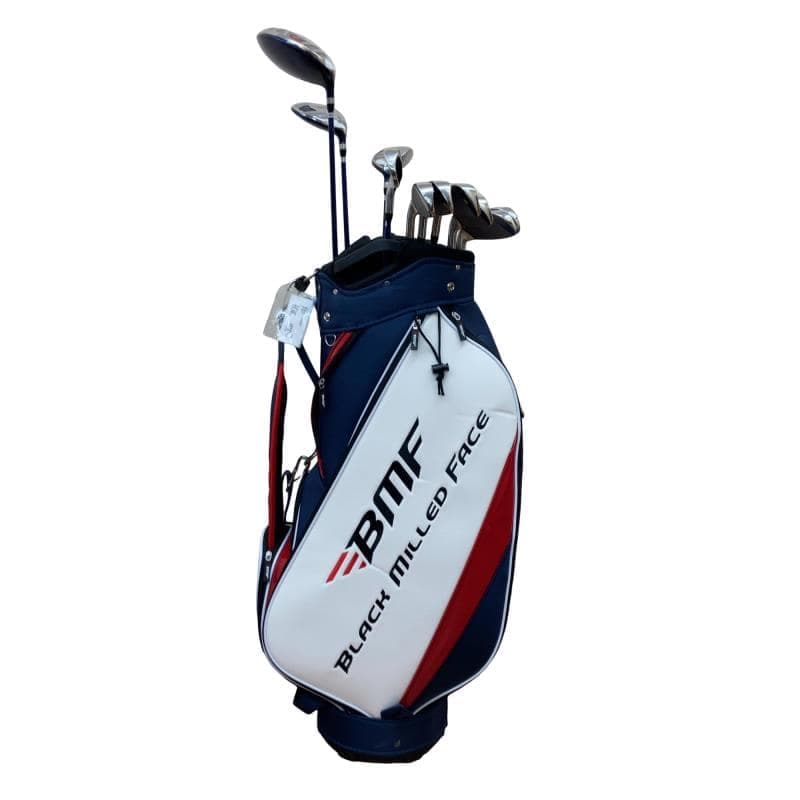 �a�l�e�@�a�l�b�r�|�Q�O�P�@�N���u�Z�b�g�@�P�O�r�i�b�a�t�j�i���{���F�P�O�{�Z�b�g�j