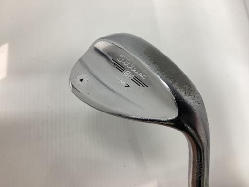 unjdx@rohm@lhkkdc@rlV@cA[N@TW°^PS°j