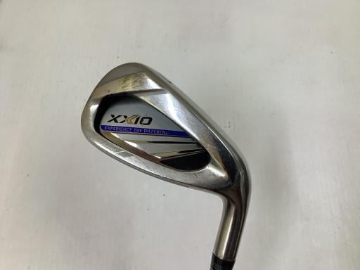 wwhniQOQOj@Tri{FT{Zbgj