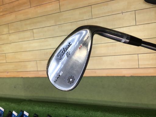 �u�n�j�d�x�@�r�o�h�m�@�l�h�k�k�d�c�@�r�l�U�@�c�A�[�N�����@�T�U°�^�O�W°�l