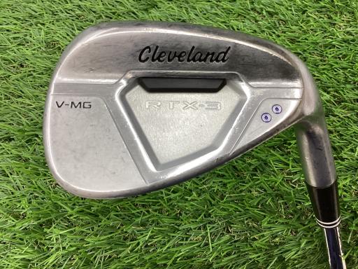 b@qsw|R@LreBobN@cA[Te@TQ°^PO°