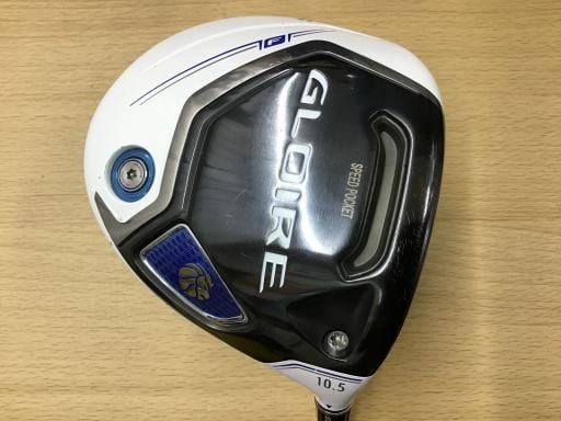 fknhqd@eiQOPUj@PODT°